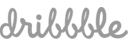 云呼叫中心